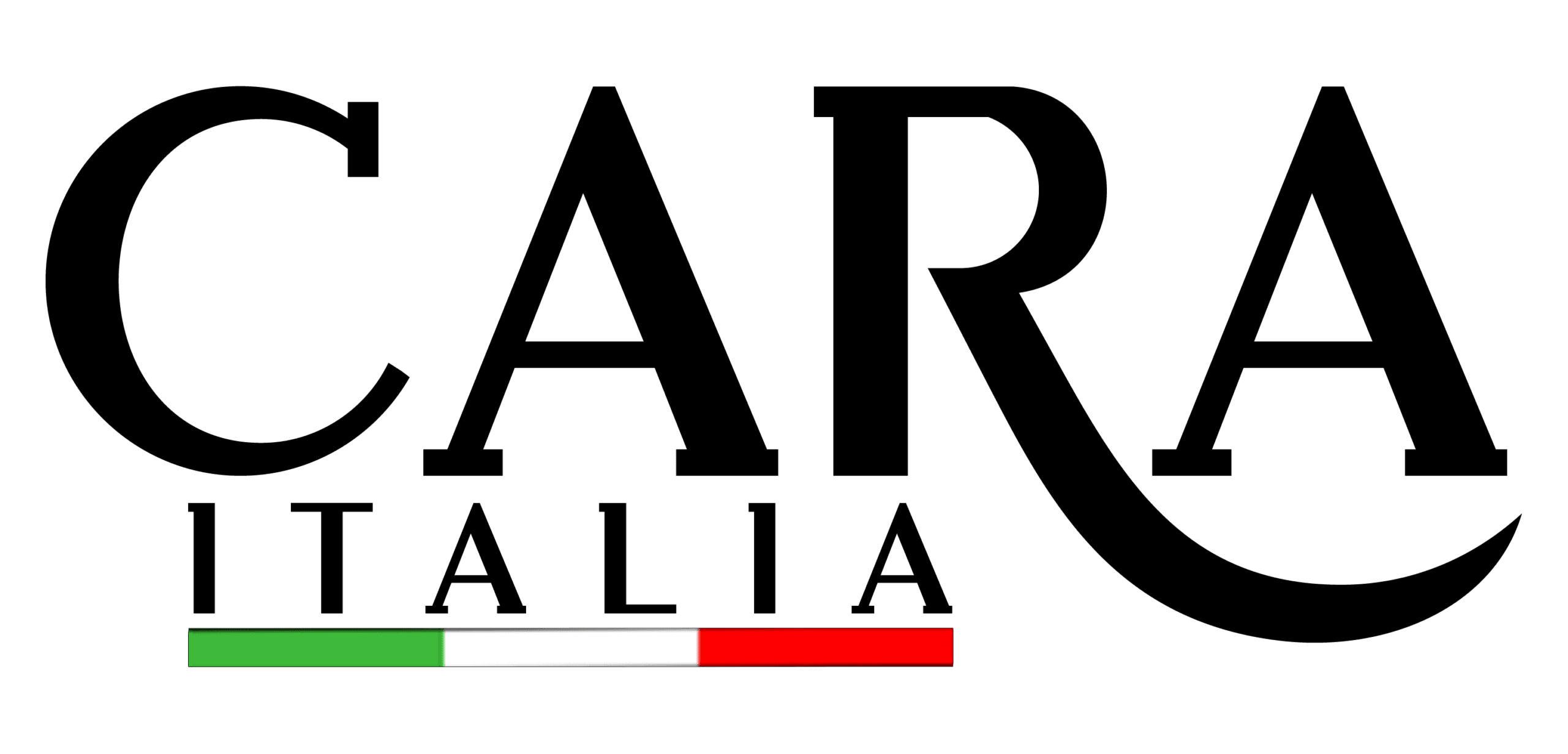 CARA ITALIA