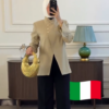 Ensemble Bellissima