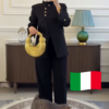 Ensemble Bellissima