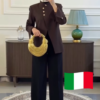 Ensemble Bellissima