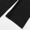 ROBE ELASTIC