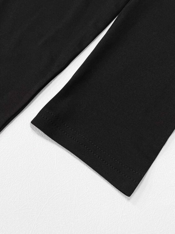 ROBE ELASTIC