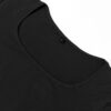 ROBE ELASTIC
