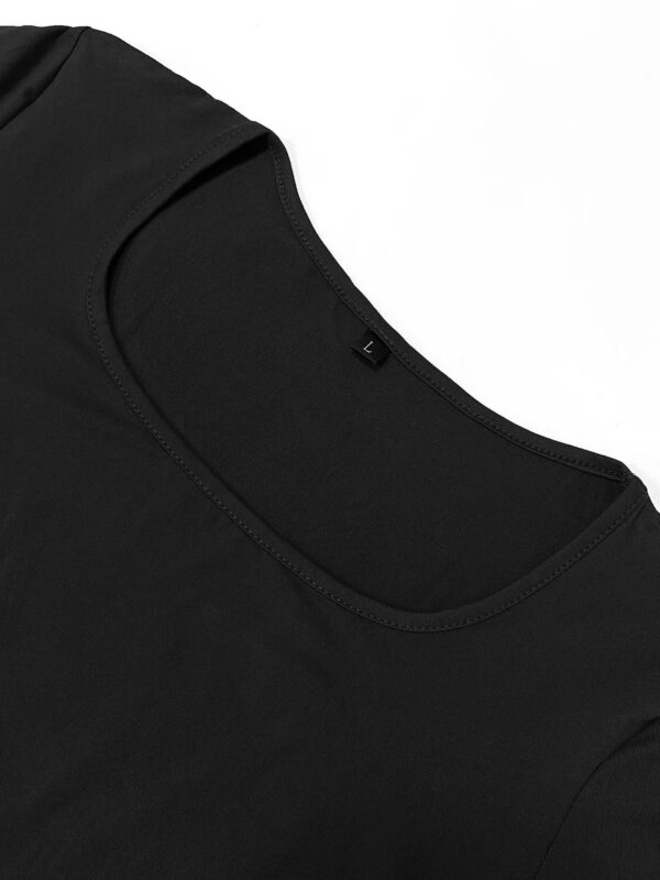 ROBE ELASTIC