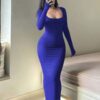 ROBE ELASTIC