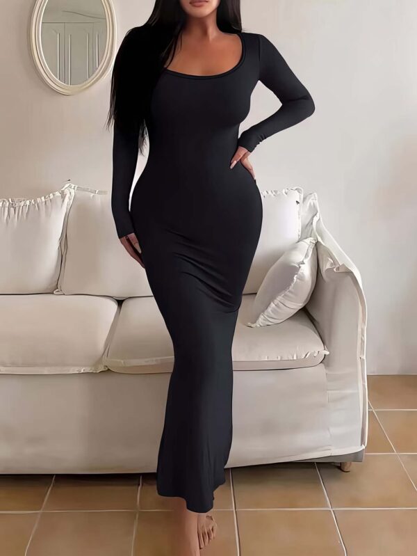 ROBE ELASTIC