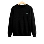 sweatshirt lacoste