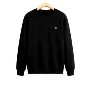 Gemini_Generated_Image_l5i2asl5i2asl5i2 sweatshirt lacoste