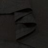 ROBE ELASTIC