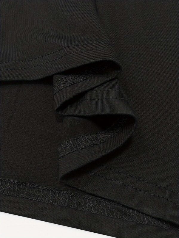 ROBE ELASTIC
