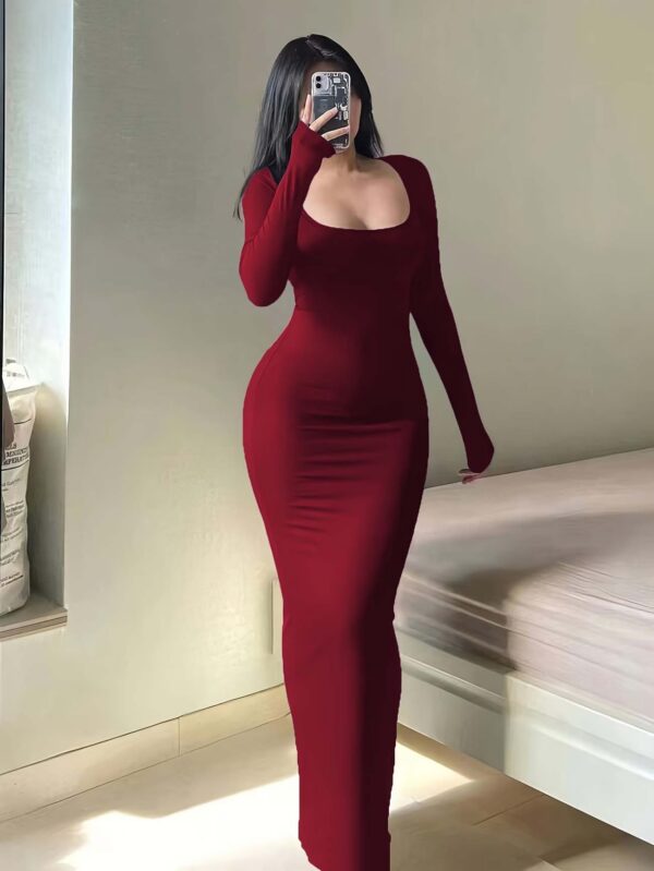 ROBE ELASTIC