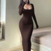 ROBE ELASTIC