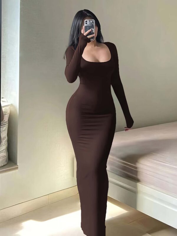 ROBE ELASTIC